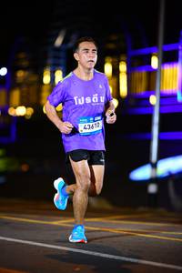 BIB: 43610
                            <button type="button" onclick="openModal(22885612)" class="btn btn-primary btn-sm float-right btn-popup" data-toggle="modal" data-target=".modal-high-quality">
                        <i class="fas fa-shopping-cart"></i> Add to Cart
                    </button>
                                            <button type="button" onclick="isThisMe(22885612, true)" class="btn btn-success btn-sm float-right btn-popup btn-isme hidden" data-toggle="tooltip" data-placement="bottom" title="นี่คือรูปของคุณใช่ไหม คลิกที่นี่เพื่อเอาเข้าอัลบั้ม">
                        <i class="fas fa-plus"></i> Add to album
                    </button>
                    <button type="button" onclick="isThisMe(22885612, false)" class="btn btn-warning btn-sm float-right btn-popup btn-isnotme hidden">
                        <i class="fas fa-ban"></i> Remove from album
                    </button>